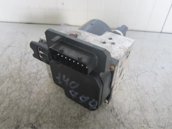 ABS pump - 0b5a4f41-2a5f-4cd0-8a00-5c67cd650e80.jpg