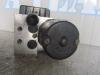 Bomba ABS - b3f37683-3d17-4bb3-8204-7e0bdd0c52ae.jpg