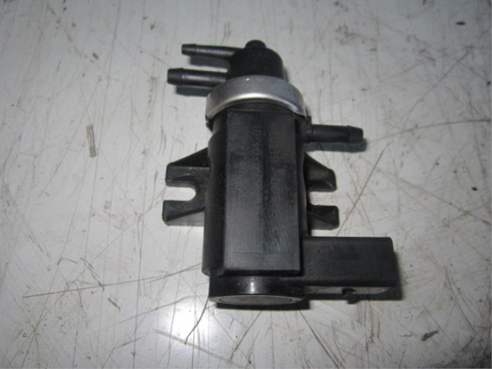 Válvula de sobrepresión turbo - 4f1ba239-6337-4d4e-88a0-2e1a6340ecee.jpg