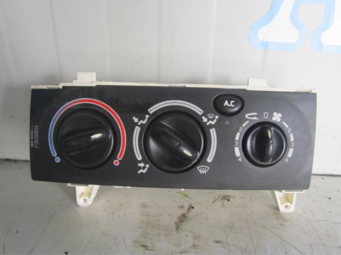 Heater control panel - c042aab7-09cd-4f0b-9e5a-1f0f822ef654.jpg