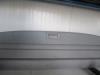 Luggage compartment cover - b3af0f17-11a4-4706-887b-d7e933d4b578.jpg