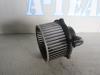 Heating and ventilation fan motor - 50eef988-5dce-446f-b3c0-6866e07f0934.jpg