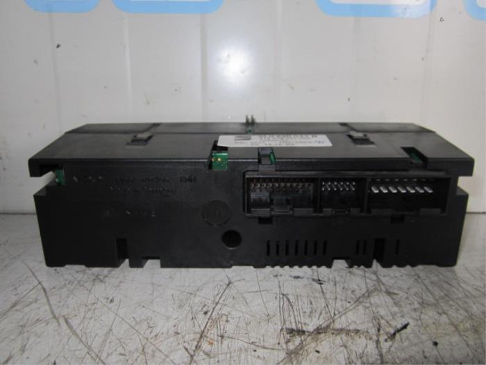 Heater control panel - df46fd97-9bc2-4231-a8b5-6708cd555a2f.jpg