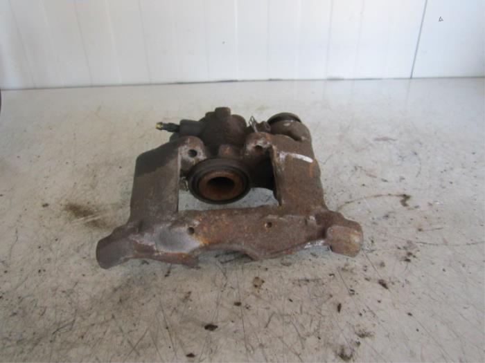 Rear brake calliper, left - 45cff0b9-2d3a-47a5-8083-f86396c84393.jpg