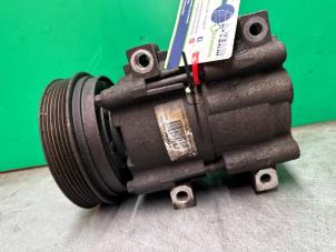 Gebruikte Aircopomp Ford Puma Prijs € 39,99 Margeregeling aangeboden door A-team Automotive