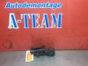 Versnellingsbak Steun - eda9db57-2180-4a9b-89ad-bba6509778dd.jpg