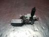 Scheibenwischermotor hinten - 66bae99c-68b1-41f9-a66c-b3db88210899.jpg