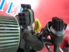 Heating and ventilation fan motor - 8be0bb8b-3616-4353-a8f4-324fb7b9adfb.jpg