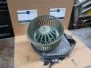 Heating and ventilation fan motor - 0c825560-921f-4b7d-8b5a-132e145cbabd.jpg