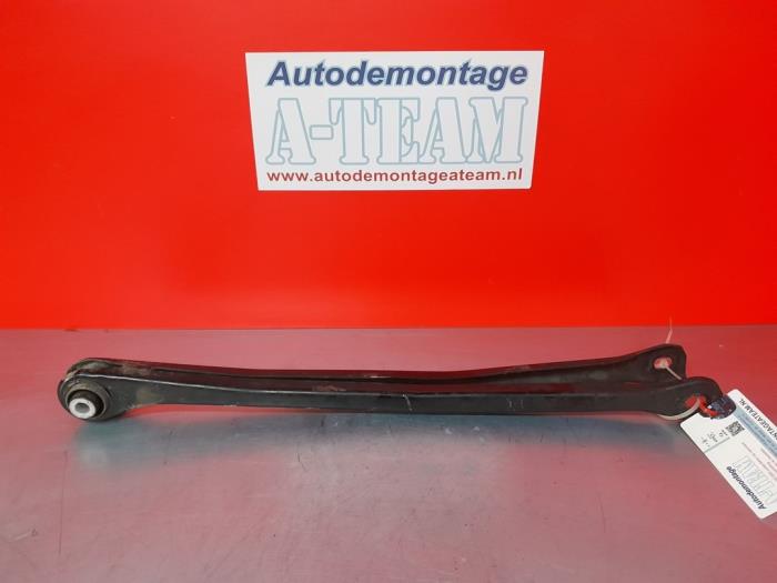 Front lower wishbone, right - 7cdc3ad5-f5a5-4a00-a8bc-a512c08baded.jpg