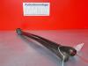 Front lower wishbone, right - 9bb5f15c-b72b-4d79-94ab-005b7e70fc17.jpg