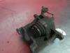 Front brake calliper, left - ca274a49-5022-421e-9154-bc5b993873b6.jpg