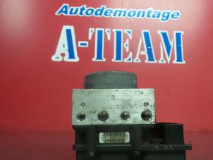 Gebruikte ABS Pomp Ford Ka II 1.2 Prijs € 99,99 Margeregeling aangeboden door A-Team Automotive