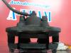 Front brake calliper, left - efafa674-7f40-4b51-a655-d08f0490f8df.jpg