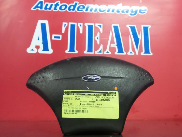 Left airbag (steering wheel) - a6024ed1-2092-4678-8bcc-0d1d4aa51c5b.jpg