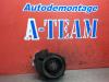 Heating and ventilation fan motor Fiat Seicento