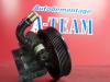 Power steering pump - 69cc737a-5245-46a3-8c8c-15ec1b2315a5.jpg