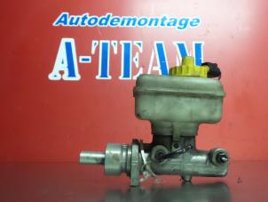 Gebruikte Hoofdremcilinder Volkswagen Golf IV (1J1) 1.9 SDI Prijs € 24,99 Margeregeling aangeboden door A-Team Automotive