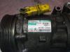 Air conditioning pump - 052301d8-f955-4a5d-b20f-ac3f73c8a2a6.jpg