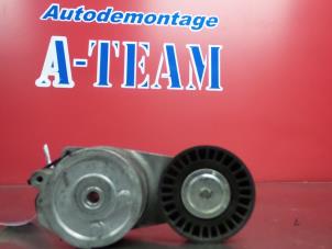 Gebruikte Spanrol Multiriem Fiat 500 (312) 0.9 TwinAir 85 Prijs € 29,99 Margeregeling aangeboden door A-Team Automotive