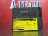 ABS Pumpe - a4c05c67-8cd8-4810-aaa8-b9c2a06c4892.jpg