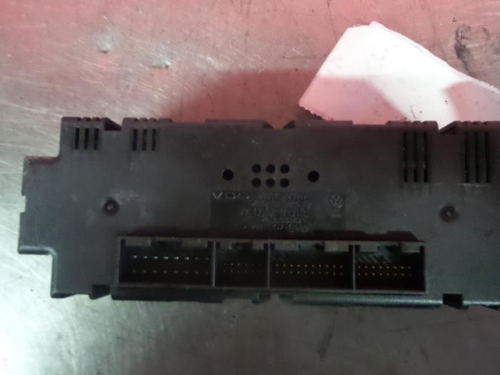 Heater control panel - 16a32e16-bb54-4fd3-92b2-1ccaa5a25962.jpg