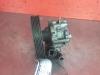 Power steering pump - 302df5d9-330b-41f9-a971-4749d33375a3.jpg
