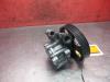 Power steering pump - 99a66134-6690-4200-8780-6d3632917ad7.jpg