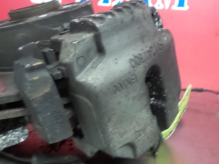 Front brake calliper, left - ddd8a644-6196-4684-9521-056176d179b1.jpg