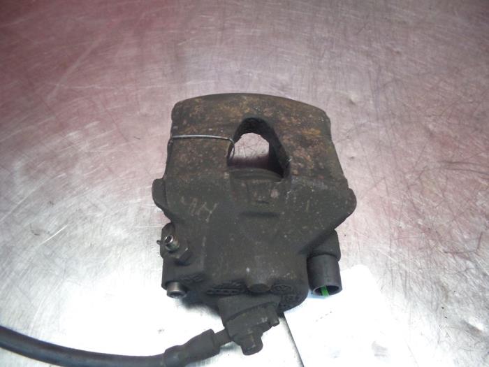 Front brake calliper, left - 66721f4e-489b-4cca-983f-ea545c03c7de.jpg