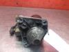 Startmotor - 9a99fa8c-36c8-46f1-a490-22429f42b0a1.jpg