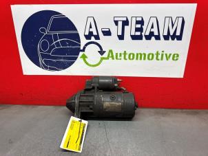 Gebruikte Startmotor Nissan Vanette (C23) 2.3 D E/Cargo Prijs € 14,99 Margeregeling aangeboden door A-Team Automotive