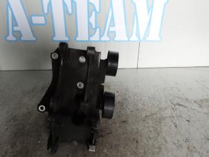 Gebruikte Spanrol Multiriem Peugeot Partner 2.0 HDI Kat. Prijs € 29,99 Margeregeling aangeboden door A-Team Automotive