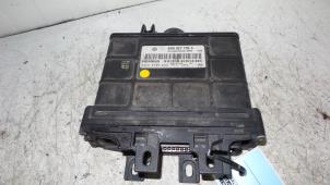 Gebruikte Computer Automatische Bak Volkswagen Lupo (6X1) 1.2 TDI 3L Prijs € 29,99 Margeregeling aangeboden door A-Team Automotive