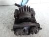 Front brake calliper, left - 699c8a12-e2c5-4b35-af28-55f987558321.jpg
