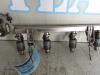 Fuel injector nozzle - 9e71bea0-ba20-4921-a569-1d90f246c1ae.jpg