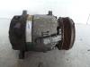 Pompa klimatyzacji - 664fbd76-9022-4eed-a12c-cc5ad48cf2e9.jpg