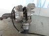 Turbo - a47d281e-81ca-4690-b099-13f665071ec6.jpg