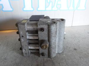 Gebruikte ABS Pomp Opel Astra Prijs € 69,99 Margeregeling aangeboden door A-Team Automotive