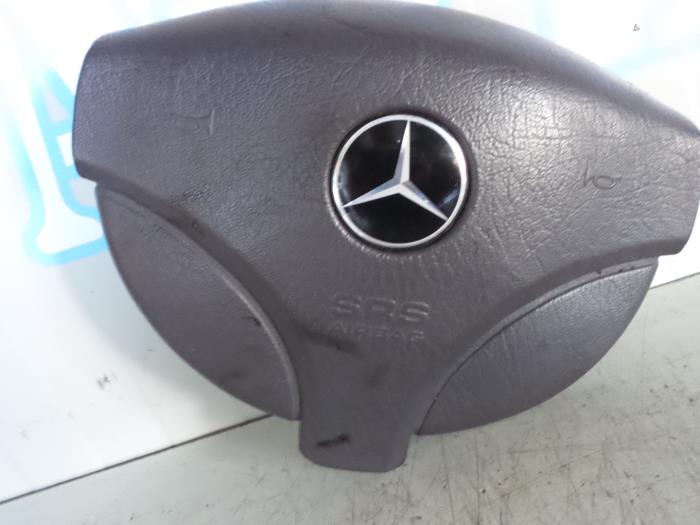 Left airbag (steering wheel) - 5c5474bf-cb57-4558-9de2-68eb46c4bd97.jpg