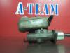 Master cylinder - 006e45b3-8f3f-466f-81de-efb83b001fe3.jpg