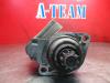 Motor de arranque - 2c11dc55-15ca-4d6b-a192-722a90b5ae35.jpg