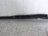 Rear wiper arm - b5aec1f6-9ec7-4a0f-ad3f-7eec92d0f62c.jpg
