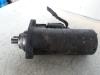 Startmotor - bfcd01ab-18f6-4900-9881-88e454eb8ae0.jpg
