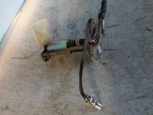 Gebruikte Benzinepomp Renault Megane (BA) 1.4i RL,RN Prijs € 24,99 Margeregeling aangeboden door A-Team Automotive