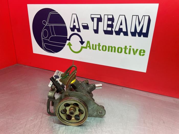 Gebruikte Servopomp Daihatsu Gran Move 1.6 16V Prijs € 19,99 Margeregeling aangeboden door A-Team Automotive