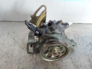 Gebruikte Servopomp Daihatsu Gran Move 1.6 16V Prijs € 29,99 Margeregeling aangeboden door A-Team Automotive
