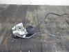 Front door lock mechanism 4-door, right - 9b5aed94-0ecc-4229-a454-04f0e7e630b8.jpg