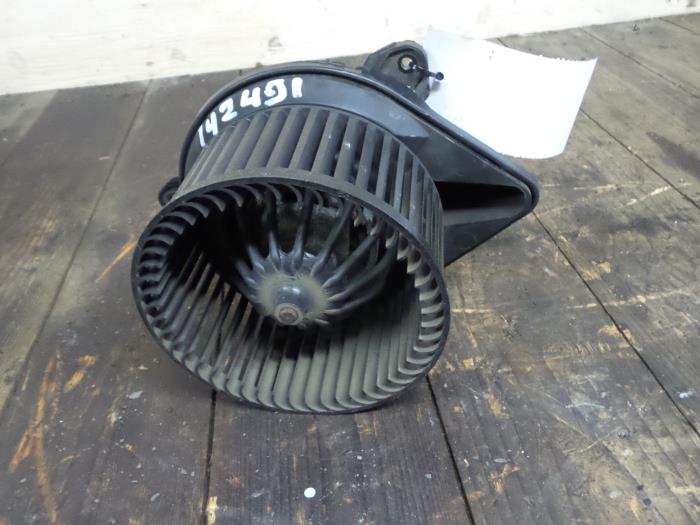 Heating and ventilation fan motor - 53b15777-5fd3-4241-add2-4c68e9e21bbb.jpg