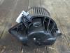 Heating and ventilation fan motor - d306a97a-b0ca-4802-b1b9-0b2db6d33130.jpg